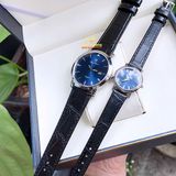  OLYM PIANUS CẶP ĐÔI OP130-06MSGL-X & OP130-07LS-GL-X  CHÍNH HÃNG 