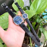  OLYM PIANUS CẶP ĐÔI OP130-06MSGL-X & OP130-07LS-GL-X  CHÍNH HÃNG 