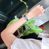  OLYM PIANUS CẶP ĐÔI OP130-06MSGL-X & OP130-07LS-GL-X  CHÍNH HÃNG 