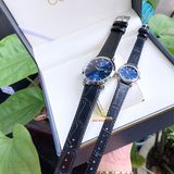  OLYM PIANUS CẶP ĐÔI OP130-06MSGL-X & OP130-07LS-GL-X  CHÍNH HÃNG 