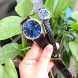  OLYM PIANUS CẶP ĐÔI OP130-06MSGL-X & OP130-07LS-GL-X  CHÍNH HÃNG 