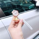  TOPHILL NỮ TE036L.NW3237 CHÍNH HÃNG 