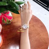  SMAYS NỮ 1428 CHÍNH HÃNG 