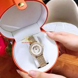  SMAYS NỮ 1428 CHÍNH HÃNG 