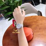  SMAYS NỮ 1436 CHÍNH HÃNG 