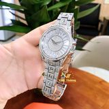  SMAYS NỮ 1436 CHÍNH HÃNG 