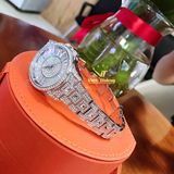  SMAYS NỮ 1436 CHÍNH HÃNG 