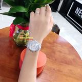  SMAYS NỮ 1436 CHÍNH HÃNG 