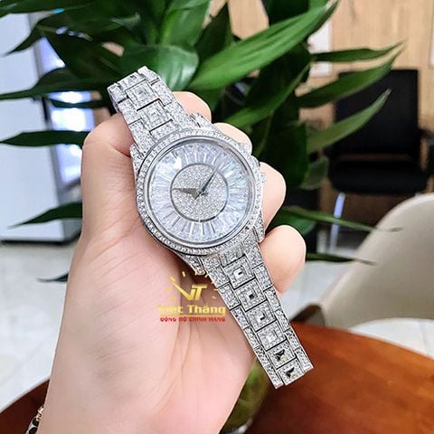  SMAYS NỮ 1436 CHÍNH HÃNG 