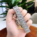  SMAYS NỮ 1436 CHÍNH HÃNG 