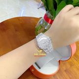  SMAYS NỮ 1463 CHÍNH HÃNG 