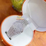  SMAYS NỮ 1463 CHÍNH HÃNG 