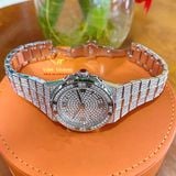  SMAYS NỮ 1463 CHÍNH HÃNG 