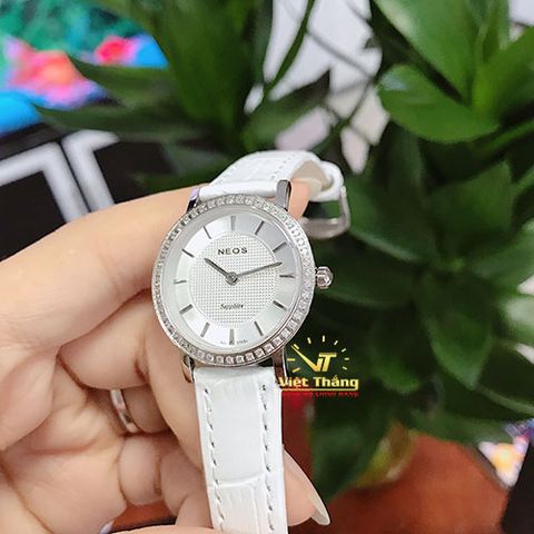 NEOS NỮ L40577A-17 CHÍNH HÃNG 