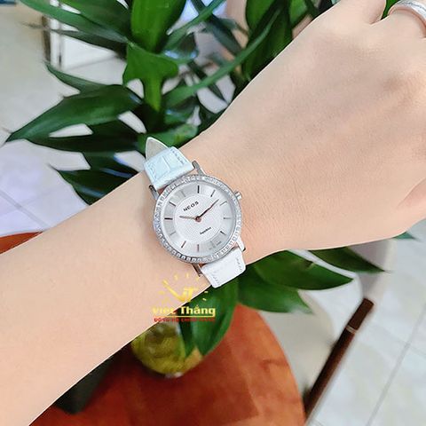  NEOS NỮ L40577A-17 CHÍNH HÃNG 