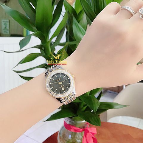  AOLIX NỮ AL1040L CHÍNH HÃNG 