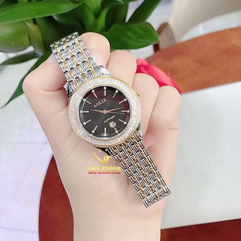  AOLIX NỮ AL1040L CHÍNH HÃNG 