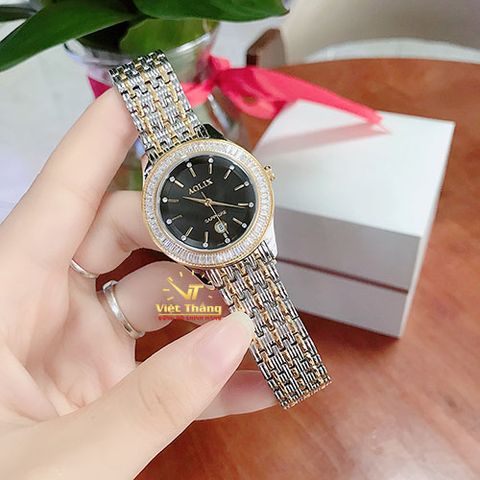 AOLIX NỮ AL1040L CHÍNH HÃNG 