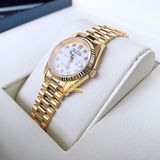  OLYM PIANUS NỮ OP68322K-T CHÍNH HÃNG 