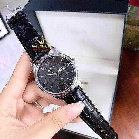  NEOS NAM M30869-DD CHÍNH HÃNG 