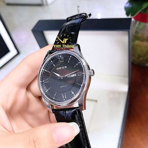  NEOS NAM M30869-DD CHÍNH HÃNG 