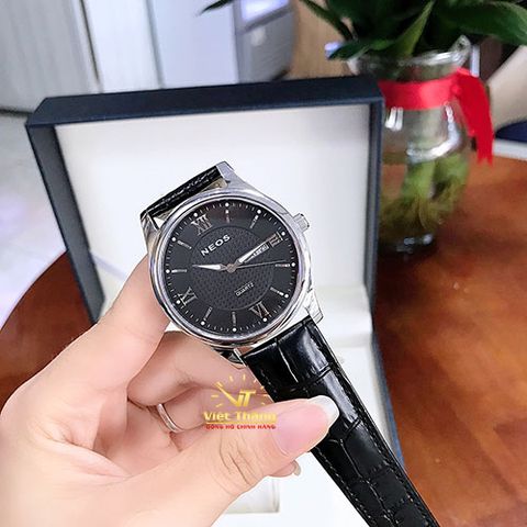  NEOS NAM M30869-DD CHÍNH HÃNG 