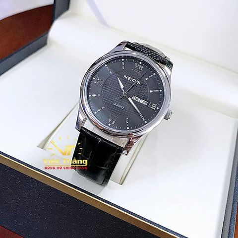  NEOS NAM M30869-DD CHÍNH HÃNG 