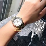  DANIEL KLEIN NỮ DK.1.12779-2 CHÍNH HÃNG 