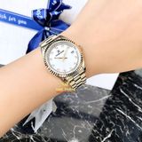  DANIEL KLEIN NỮ DK.1.12779-2 CHÍNH HÃNG 