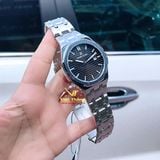  DANIEL KLEIN NAM DK.1.12878-2 CHÍNH HÃNG 