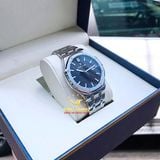  DANIEL KLEIN NAM DK.1.12878-2 CHÍNH HÃNG 