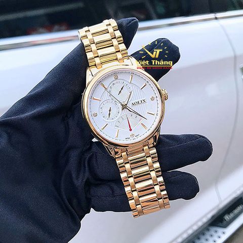  AOLIX NAM AL7079G KL CHÍNH HÃNG 