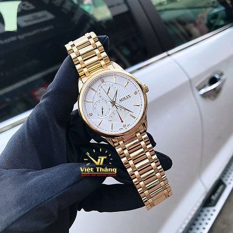  AOLIX NAM AL7079G KL CHÍNH HÃNG 