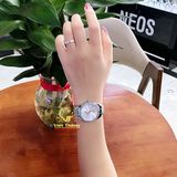  DANIEL KLEIN NỮ DK.1.12830-1 CHÍNH HÃNG 