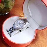  DANIEL KLEIN NỮ DK.1.12830-1 CHÍNH HÃNG 