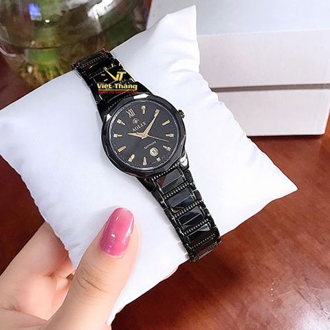  AOLIX NỮ AL6825L CHÍNH HÃNG 