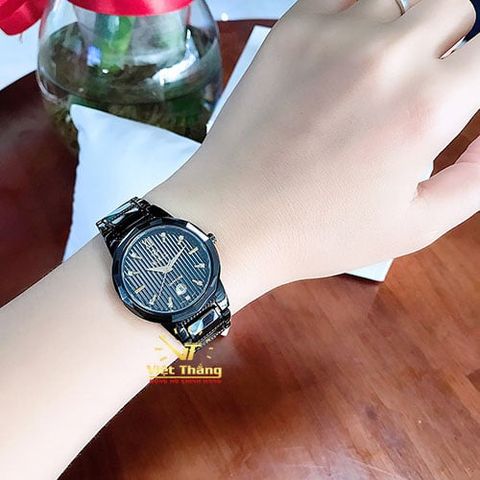  AOLIX NỮ AL6825L CHÍNH HÃNG 