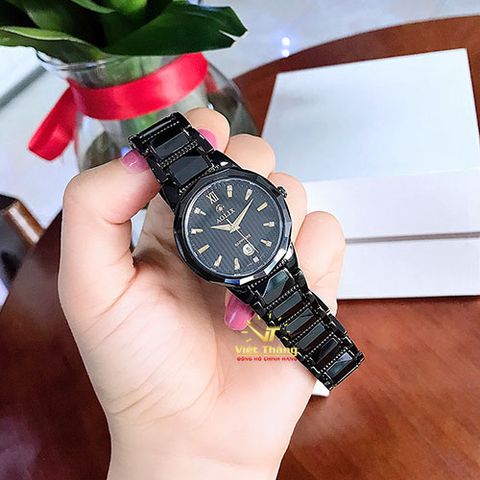  AOLIX NỮ AL6825L CHÍNH HÃNG 