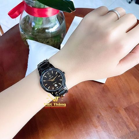  AOLIX NỮ AL6825L CHÍNH HÃNG 