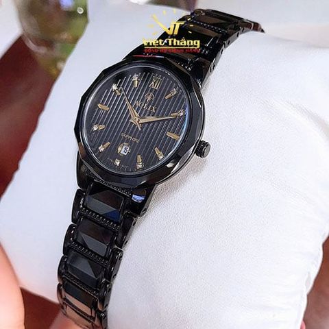  AOLIX NỮ AL6825L CHÍNH HÃNG 