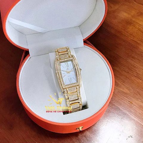  SMAYS NỮ 1437 GOLD CHÍNH HÃNG 