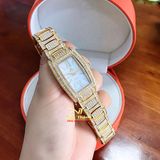  SMAYS NỮ 1437 GOLD CHÍNH HÃNG 