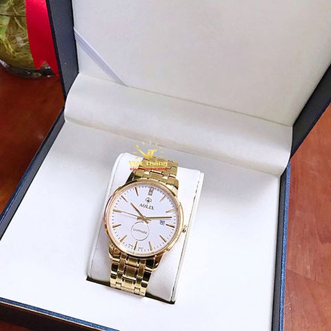  AOLIX NAM AL9196G CHÍNH HÃNG 