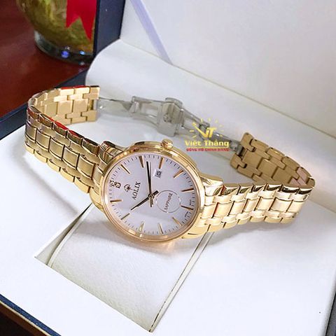  AOLIX NAM AL9196G CHÍNH HÃNG 