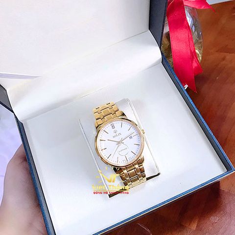  AOLIX NAM AL9196G CHÍNH HÃNG 