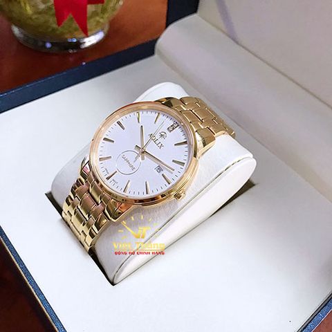  AOLIX NAM AL9196G CHÍNH HÃNG 