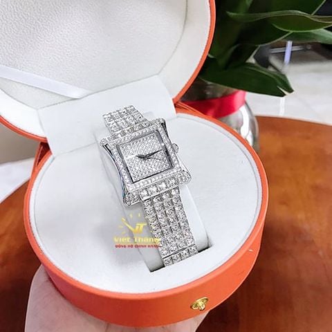  SMAYS NỮ S1451 CHÍNH HÃNG 