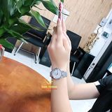  DANIEL KLEIN NỮ DK.1.12531.1 CHÍNH HÃNG 