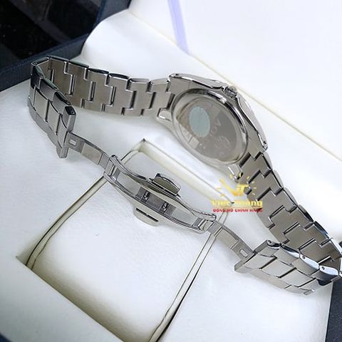  AOLIX NAM AL9191G FULL TRẮNG CHÍNH HÃNG 