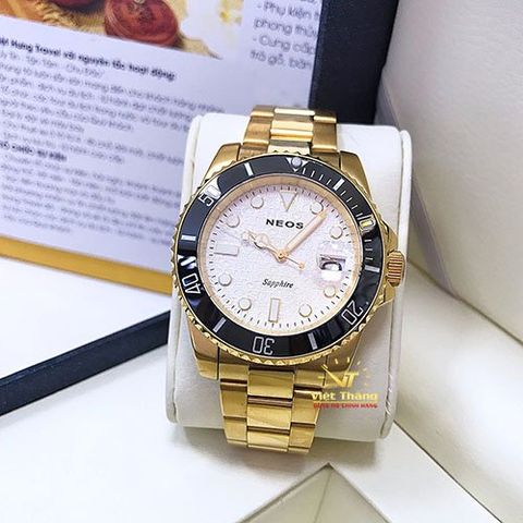  NEOS NAM M30919-D39 CHÍNH HÃNG 